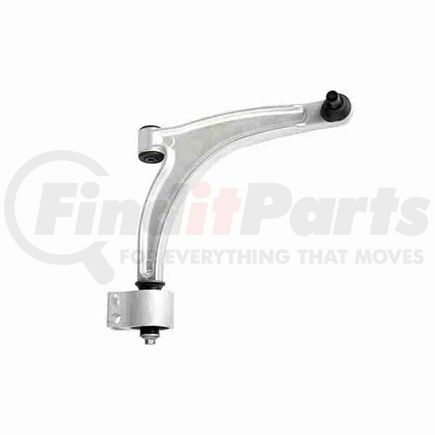 V510364 by VAICO - Control/Trailing Arm, wheel suspension