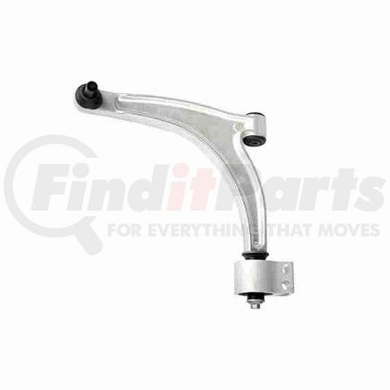 V510365 by VAICO - Control/Trailing Arm, wheel suspension