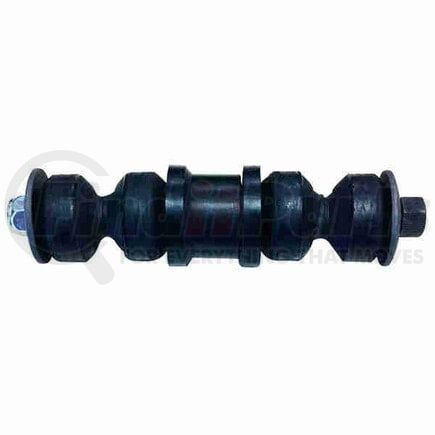 V510367 by VAICO - Link/Coupling Rod, stabiliser bar