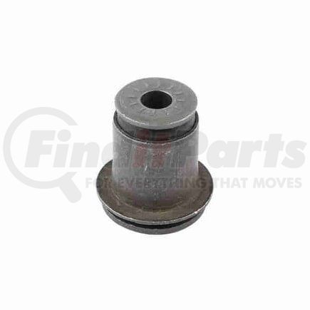 V510236 by VAICO - Suspension, Brazo oscilante