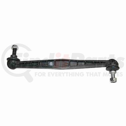 Vaico V510276 Suspension Control Arm Link/Coupling Rod, stabiliser bar
