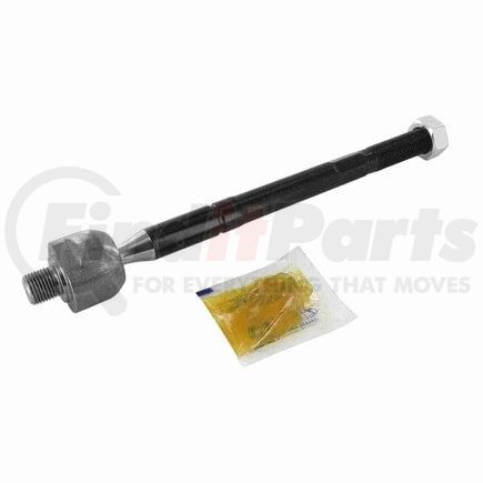 Vaico V530047 Steering Tie Rod Inner Tie Rod