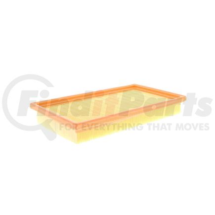 Vaico V530063 Engine Air Filter Air Filter