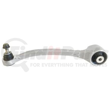 V580011 by VAICO - Control/Trailing Arm, wheel suspension