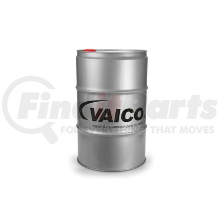 V600209 by VAICO - Aceite para transmision automática - ATF Special - 60 L