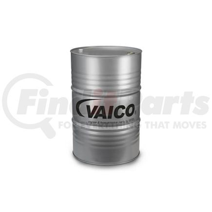 V600210 by VAICO - Aceite para transmision automática, 208 ltr