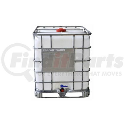 V600325 by VAICO - Aceite para transmision automática, 1000 ltr