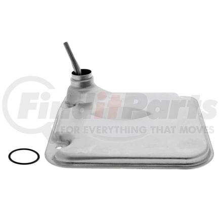 V630059 by VAICO - Filtro hidráulico, transmision automátic