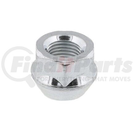 Vaico V640086 Wheel Lug Nut Wheel Nut