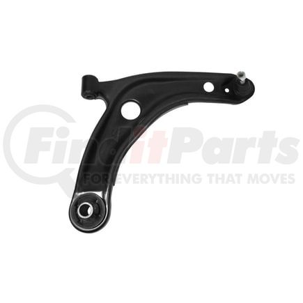 Vaico V700092 Suspension Control Arm Track Control Arm