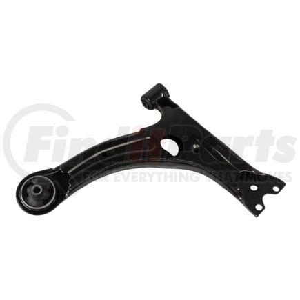 V700119 by VAICO - Track Control Arm