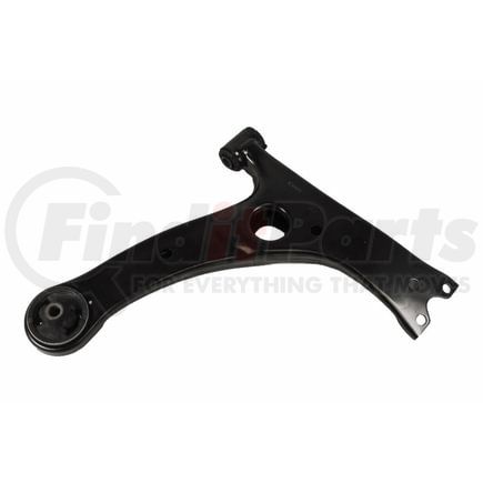 V700120 by VAICO - Track Control Arm