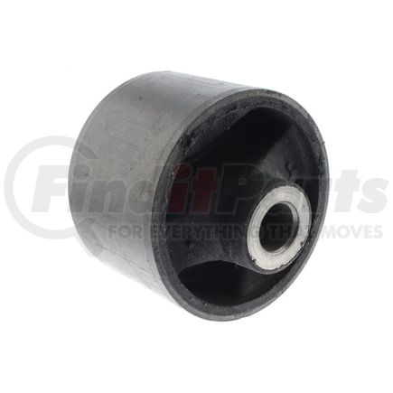 V95-0031 by VAICO - gearbox mounting