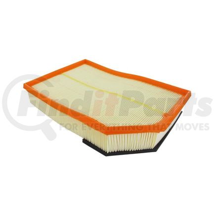 Vaico V950089 Engine Air Filter Air Filter