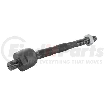 V95-0096 by VAICO - Steering Tie Rod End