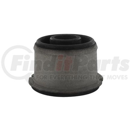 V95-0071 by VAICO - Bushing, axle beam