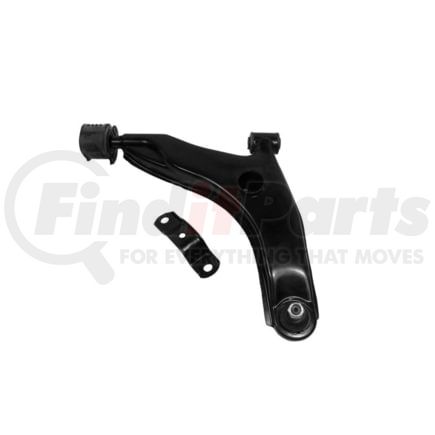 V95-0113 by VAICO - Suspension Control Arm