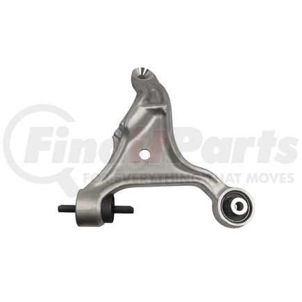 V95-0123 by VAICO - Track Control Arm