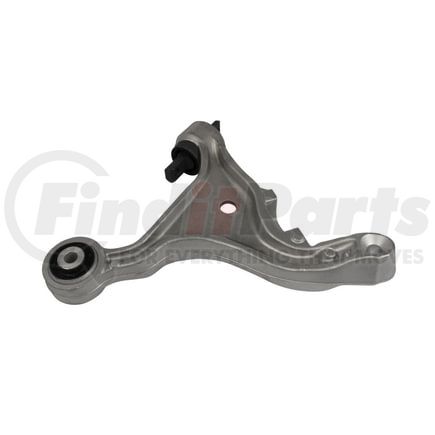 V95-0124 by VAICO - Track Control Arm