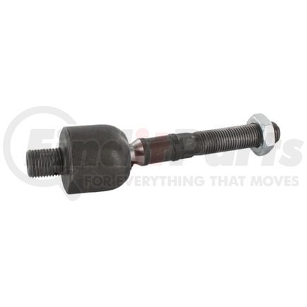 V95-0126 by VAICO - Inner Tie Rod