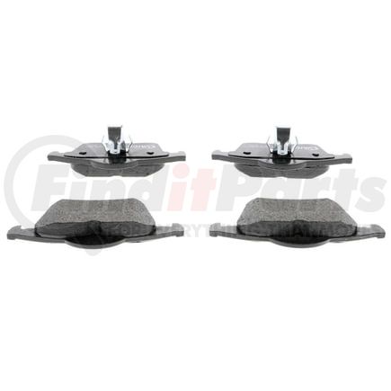 Vaico V950146 Disc Brake Pad Set Juego de pastillas de freno