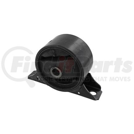 Vaico V950178 Transmission Mount Mounting, manual transmission