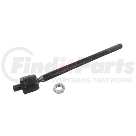 V950211 by VAICO - Steering Tie Rod End