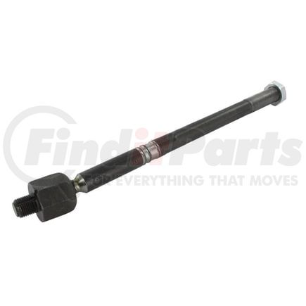 Vaico V950212 Steering Tie Rod Inner Tie Rod