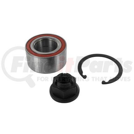 Vaico V950228 Wheel Bearing Kit Wheel Bearing Kit