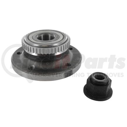V950222 by VAICO - Wheel Bearing Kit