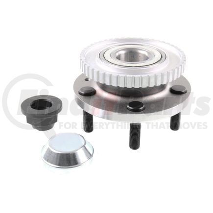 V950230 by VAICO - Wheel Bearing Kit