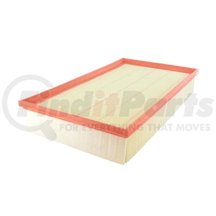 Vaico V950252 Engine Air Filter Air Filter