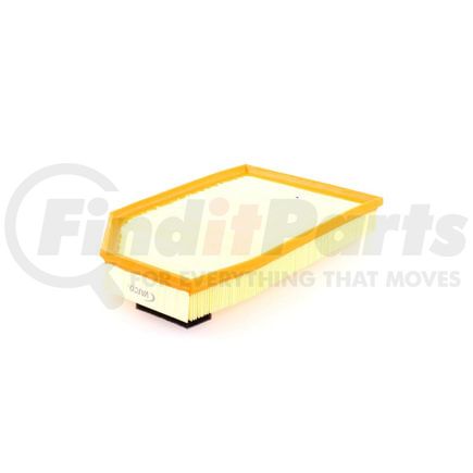 V950278 by VAICO - Air Filter