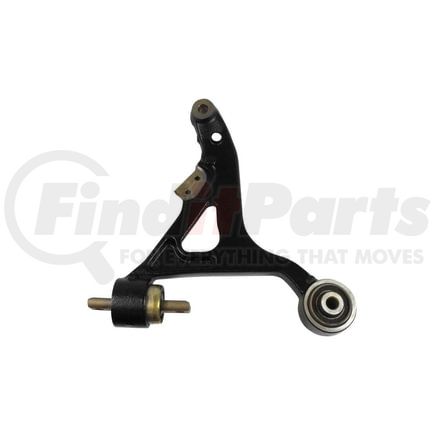 V95-0260 by VAICO - Suspension Control Arm