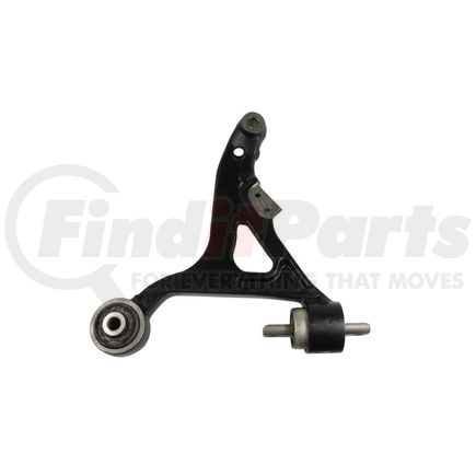 V95-0261 by VAICO - Track Control Arm