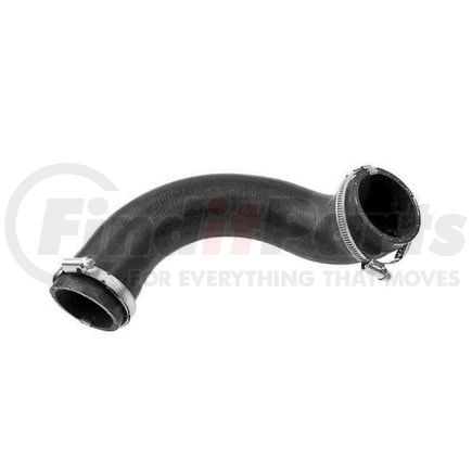 V950354 by VAICO - Charger Intake Hose