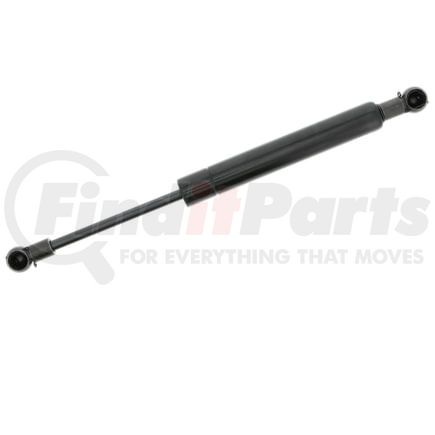 V950405 by VAICO - Muelle neumático, maletero/compartimento