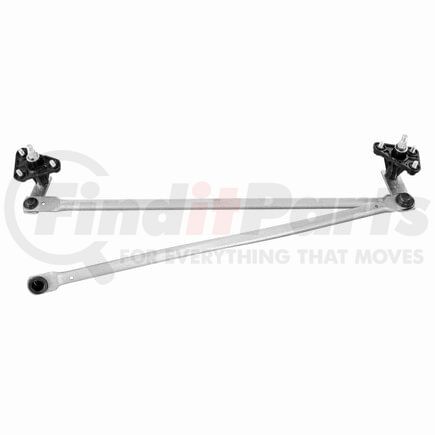 V950578 by VAICO - Wiper Linkage