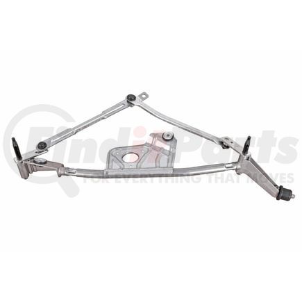 V95-0579 by VAICO - Wiper Linkage