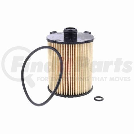 V950599 by VAICO - Oil Filter