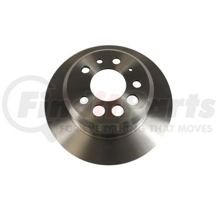 Vaico V9540001 Disc Brake Rotor Brake Disc