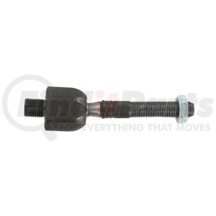 V959517 by VAICO - Inner Tie Rod