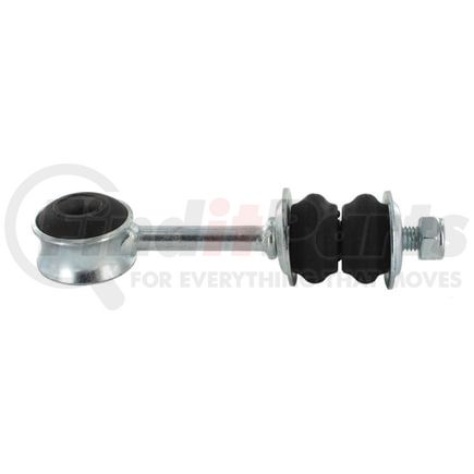 V95-9524 by VAICO - Travesaños/barras, estabilizador