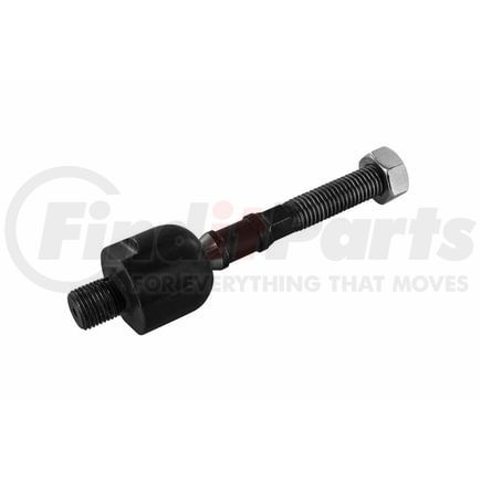 V95-9507 by VAICO - Steering Tie Rod End