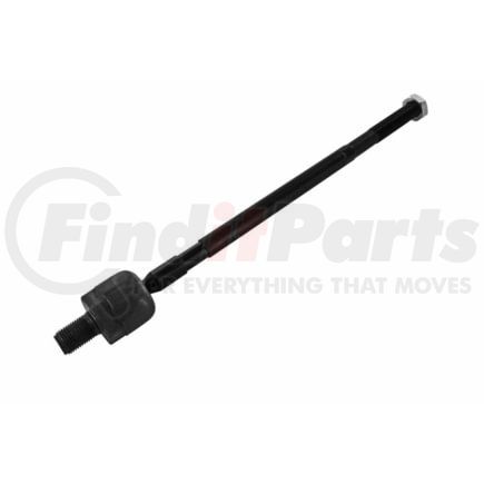 V959514 by VAICO - Steering Tie Rod End