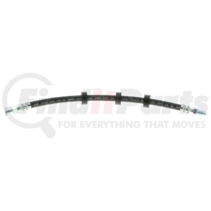 Vaico V95-9580 Brake Hydraulic Hose Brake Hose