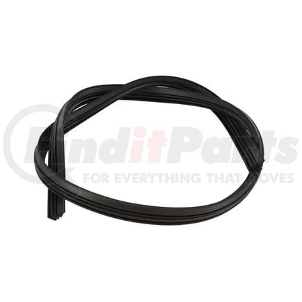 V990002 by VAICO - Wiper Blade