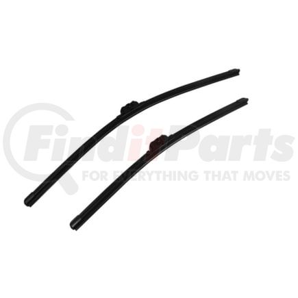 Vaico V990115 Wiper Blade Wiper Blade