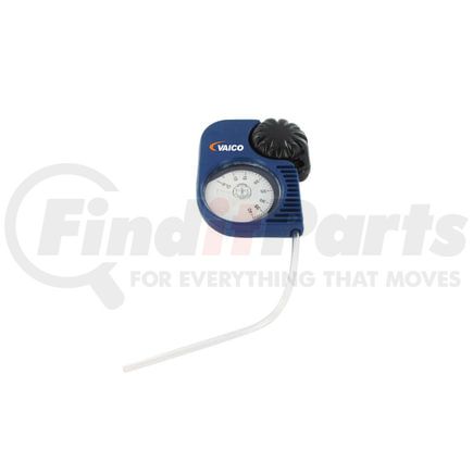 V99-1005 by VAICO - Antifreeze Tester With Measuring Range -10 to -40 Celsius