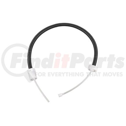 V99-1090 by VAICO - Urea Hose